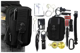 wojskowy-zestaw-survivalowy-wojskowy-niezbednik-17w1-prezent-na-dzien-ojca