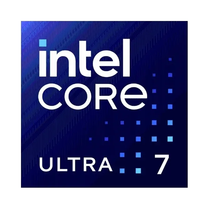 procesor-intel-core-ultra-7-265f-box-bx80768265f