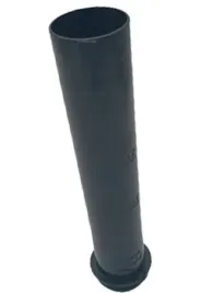 pompa-filtrujaca-bestway