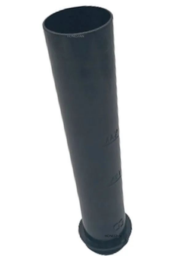 pompa-filtrujaca-bestway