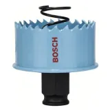 bosch-otwornica-sheetmetal-51mm