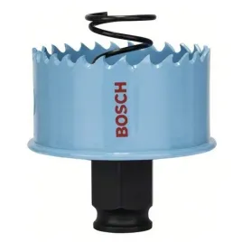 bosch-otwornica-sheetmetal-51mm