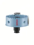 pila-otwornica-51mm-sheet-metal-bosch-marka-bosch
