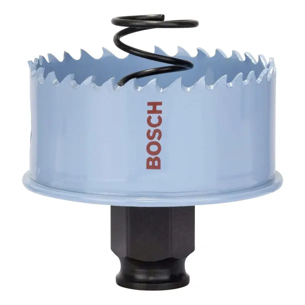pila-otwornica-51mm-sheet-metal-bosch-seria-sheet-metal
