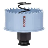 pila-otwornica-51mm-sheet-metal-bosch-seria-sheet-metal