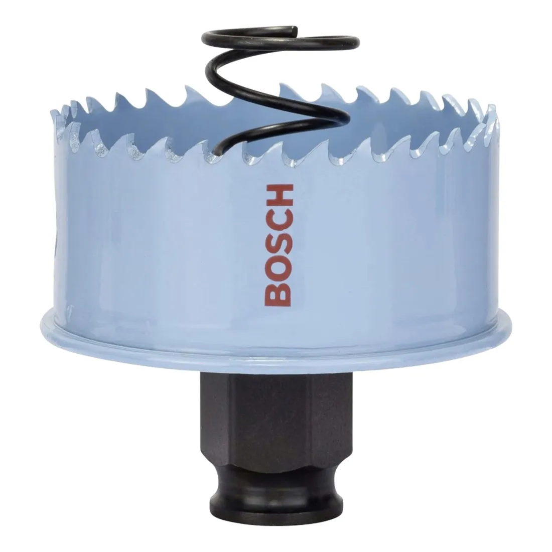 bosch-otwornica-sheetmetal-51mm