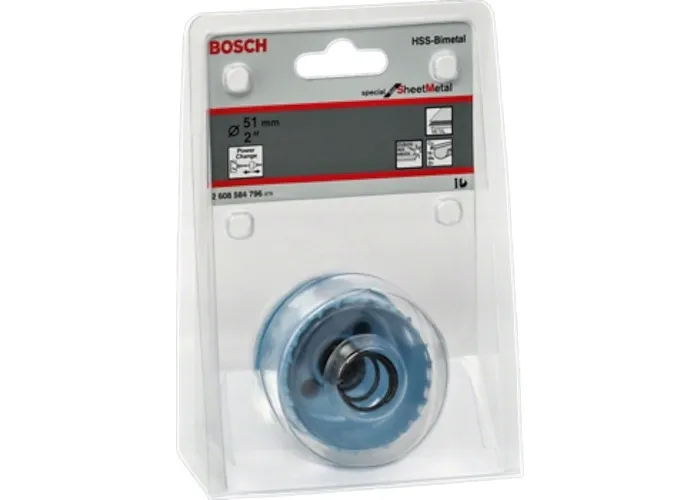 pila-otwornica-51mm-sheet-metal-bosch-zastosowanie-metale-kolorowe