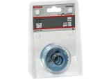 pila-otwornica-51mm-sheet-metal-bosch-zastosowanie-metale-kolorowe