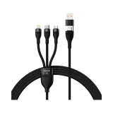 kabel-baseus-usb-typ-c-apple-lightning-12-m-czarny
