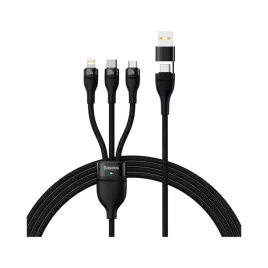 kabel-baseus-usb-typ-c-apple-lightning-12-m-czarny