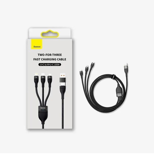 kabel-baseus-usb-typ-c-apple-lightning-12-m-czarny-waga-z-opakowaniem-0-113-kg