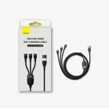 kabel-baseus-usb-typ-c-apple-lightning-12-m-czarny-waga-z-opakowaniem-0-113-kg