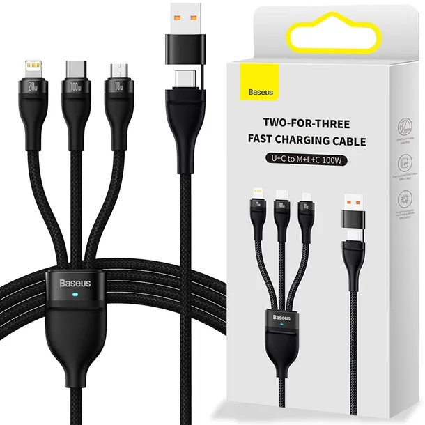 kabel-baseus-usb-typ-c-apple-lightning-12-m-czarny-kod-producenta-cass030101