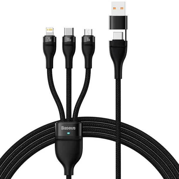 kabel-baseus-usb-typ-c-apple-lightning-12-m-czarny-marka-baseus