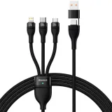kabel-baseus-usb-typ-c-apple-lightning-12-m-czarny-marka-baseus