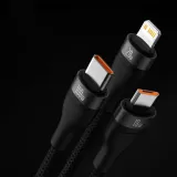 kabel-baseus-usb-typ-c-apple-lightning-12-m-czarny-kolor-czarny-dlugosc-przewodu-1-2-m