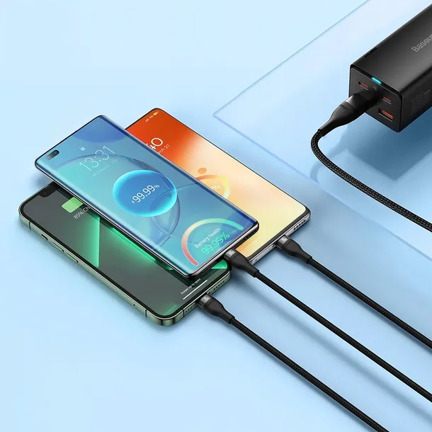 kabel-baseus-usb-typ-c-apple-lightning-12-m-czarny-kolor-czarny-zgodnosc-ze-standardem-quick-charge-4-0