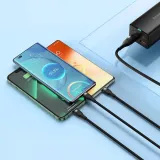 kabel-baseus-usb-typ-c-apple-lightning-12-m-czarny-kolor-czarny-zgodnosc-ze-standardem-quick-charge-4-0