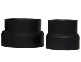 redukcja-120-130-spalinowa-czarna-dymna-gruba-2mm-komin-czopuch