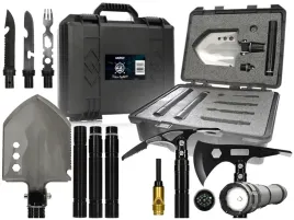 multitool-webski-22-w-1