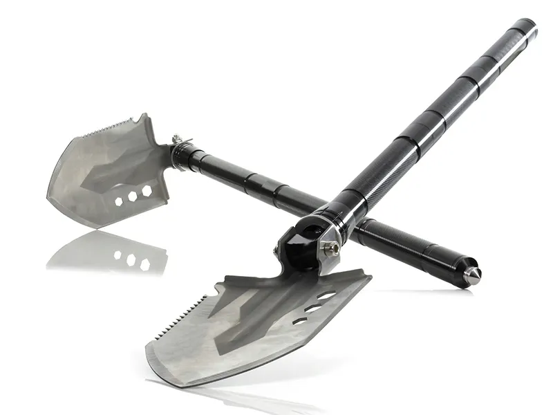 multitool-webski-22-w-1