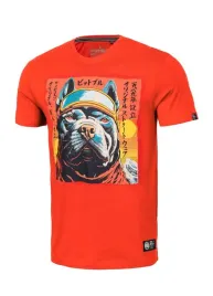 t-shirt-meski-okragly-dekolt-pitbull-rozmiar-s