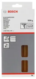 bosch-wklady-klejace-do-pistoletu-11x200mm-500g