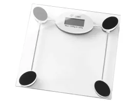 waga-lazienkowa-bisk-montreal