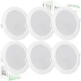 panel-led-okragly-decorya-145-x-32-cm-bialy