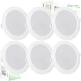 panel-led-okragly-decorya-145-x-32-cm-bialy