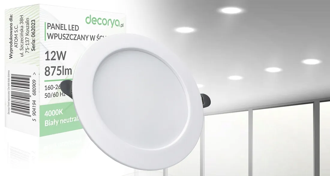 panel-led-okragly-decorya-145-x-32-cm-bialy