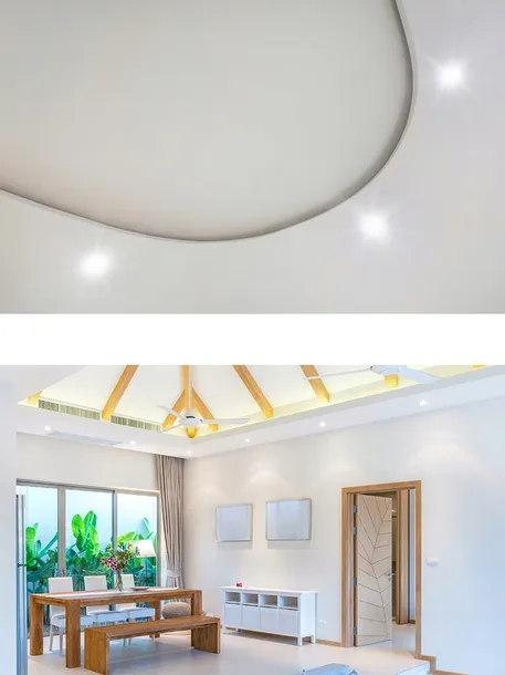 6x-panel-led-oswietlenie-lampa-plafon-oprawa-natynkowy-12w-neutralny-145cm-waga-z-opakowaniem-0-2-kg