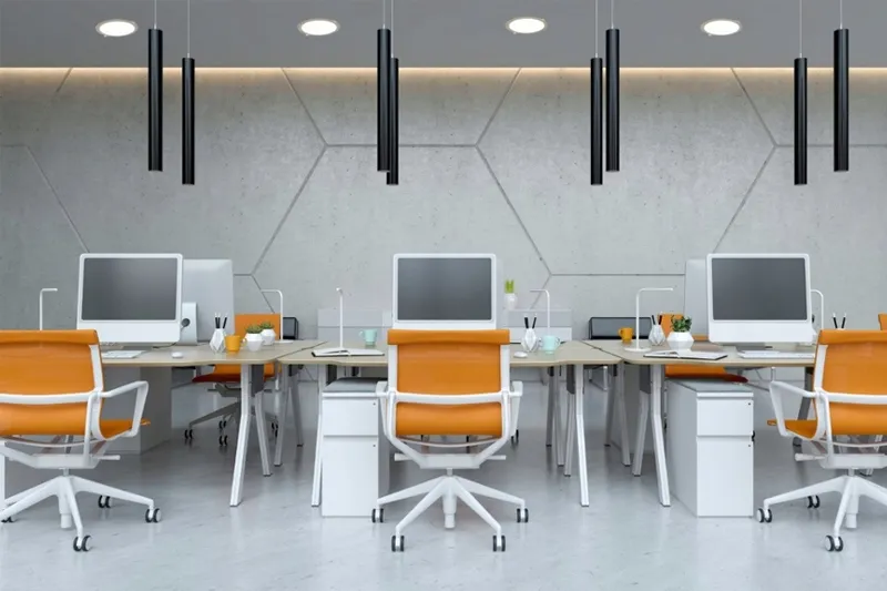 panel-led-okragly-decorya-145-x-32-cm-bialy
