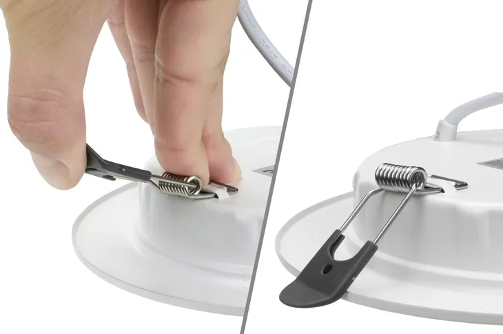 6x-panel-led-oswietlenie-lampa-plafon-oprawa-natynkowy-12w-neutralny-145cm-zasilanie-sieciowe