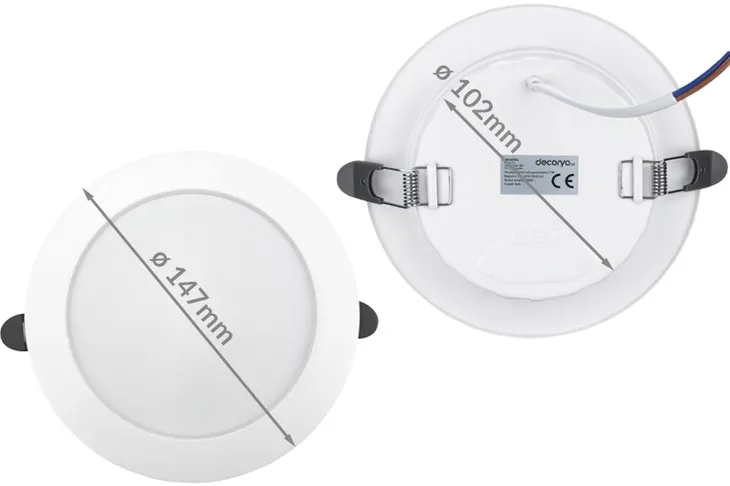 6x-panel-led-oswietlenie-lampa-plafon-oprawa-natynkowy-12w-neutralny-145cm-maksymalna-moc-pojedynczego-zrodla-swiatla-12-w