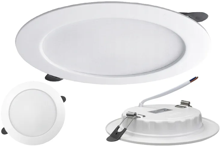 6x-panel-led-oswietlenie-lampa-plafon-oprawa-natynkowy-12w-neutralny-145cm-klasa-energetyczna-a