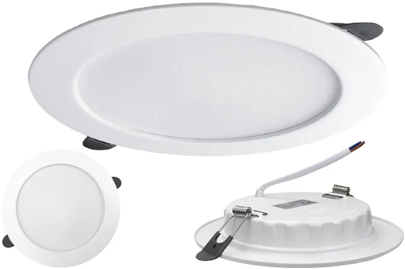 panel-led-okragly-decorya-145-x-32-cm-bialy