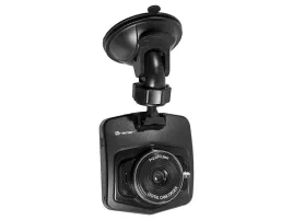 kamera-samochodowa-tracer-mobidrive