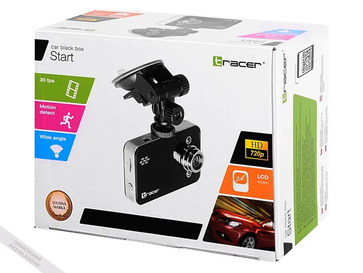 kamera-samochodowa-tracer-mobidrive-przekatna-ekranu-2