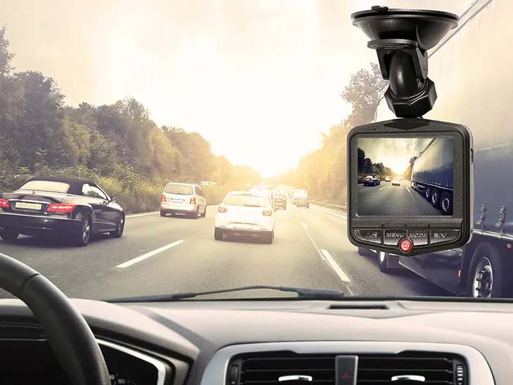 kamera-samochodowa-tracer-mobidrive-zlacza-czytnik-kart-pamieci