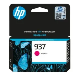 tusz-hp-937-4s6w3n-czerwony-magenta
