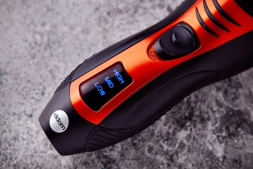 golarka-eldom-g51u-marka-eldom