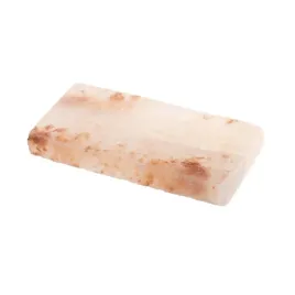 plyta-grillowa-kamien-landmann-prostokatny-20-x-10-cm