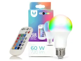 zarowka-rgb-biala-ciepla-sterowana-pilotem-e27