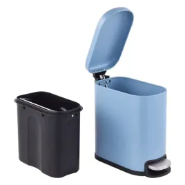 lazienkowy-kosz-na-smieci-remix-slim-5l-niebieski-sensea-do-lazienki-wc