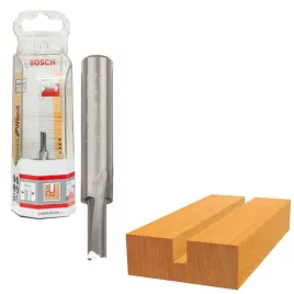 bosch-frez-prosty-palcowy-srednica-5mm-chwyt-8mm