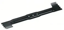 noz-do-kosiarki-bosch-f016800495-40-cm