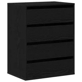 szafka-z-szufladami-z-szuflada-czarny-60-x-41-x-76-cm
