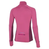 bluza-mizuno-warmalite-r-xl