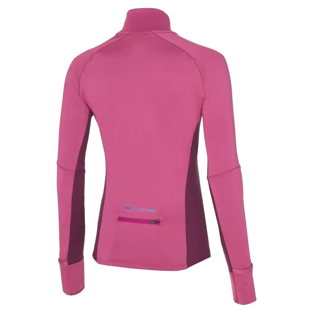bluza-mizuno-warmalite-r-xl